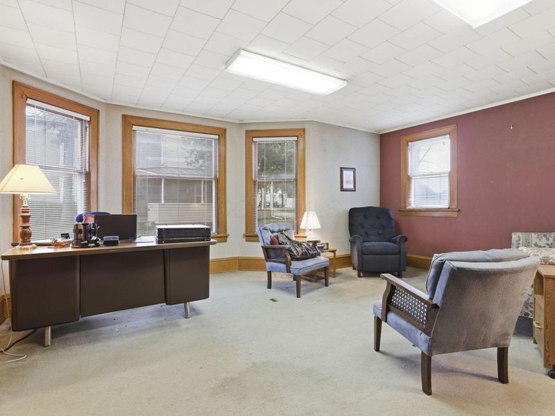 102 E Gambier Street, Mount Vernon, OH 43050 Photo 9