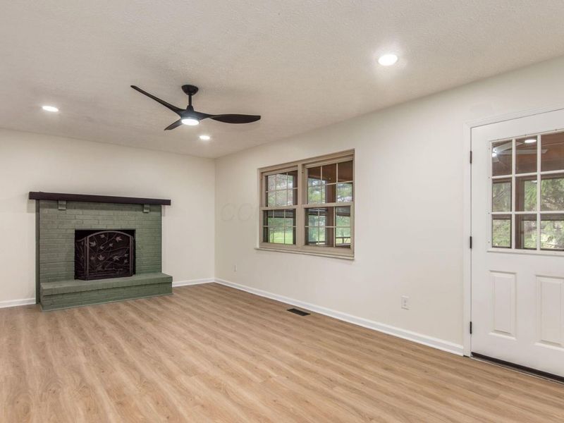 3873 Tweedsmuir Drive, Columbus, OH 43221 Photo 10