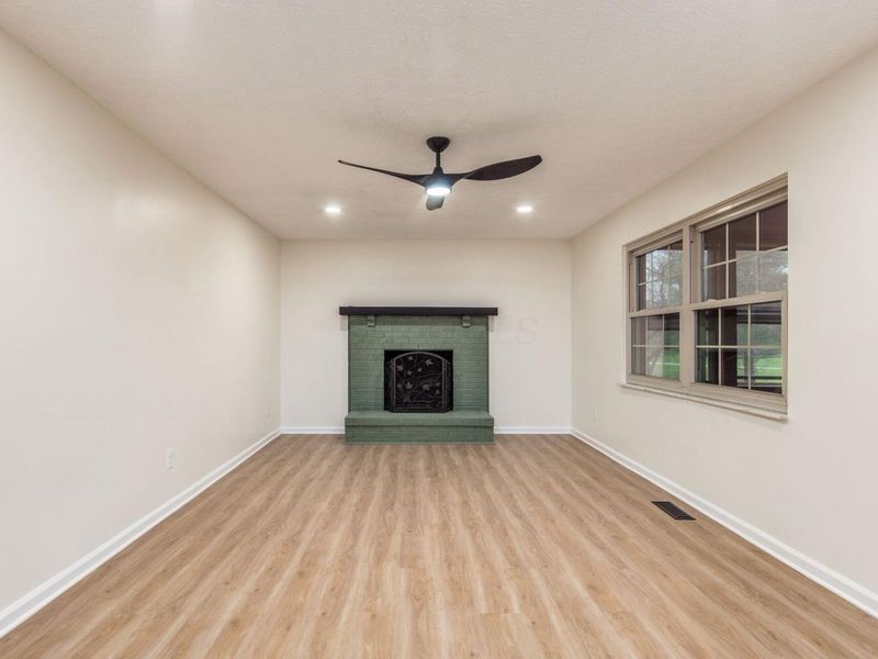 3873 Tweedsmuir Drive, Columbus, OH 43221 Photo 11