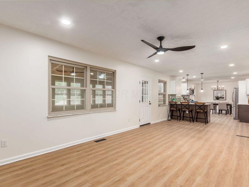 3873 Tweedsmuir Drive, Columbus, OH 43221 Photo 12