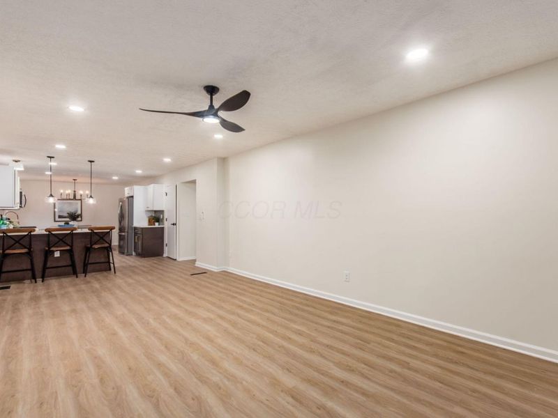 3873 Tweedsmuir Drive, Columbus, OH 43221 Photo 13