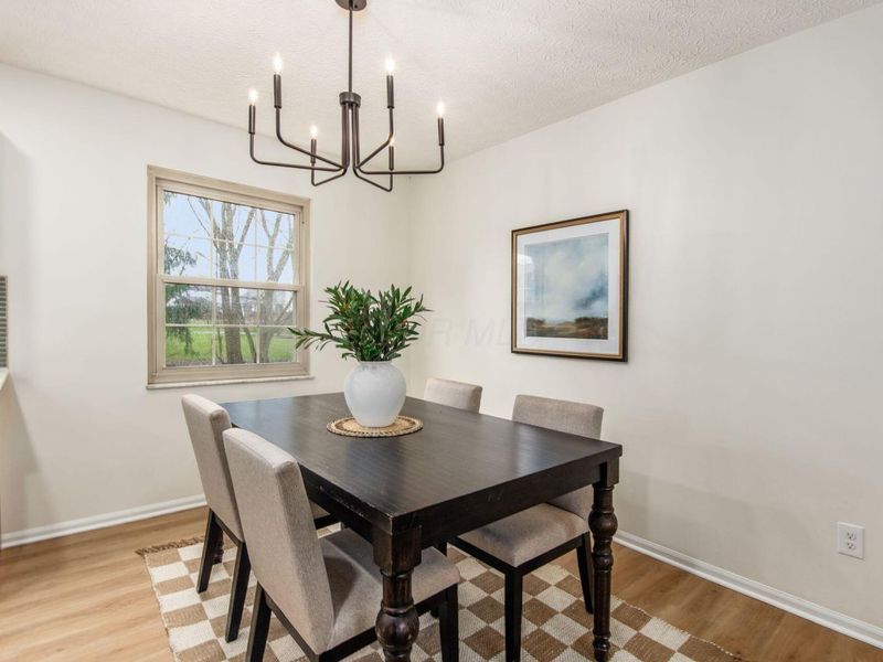 3873 Tweedsmuir Drive, Columbus, OH 43221 Photo 15