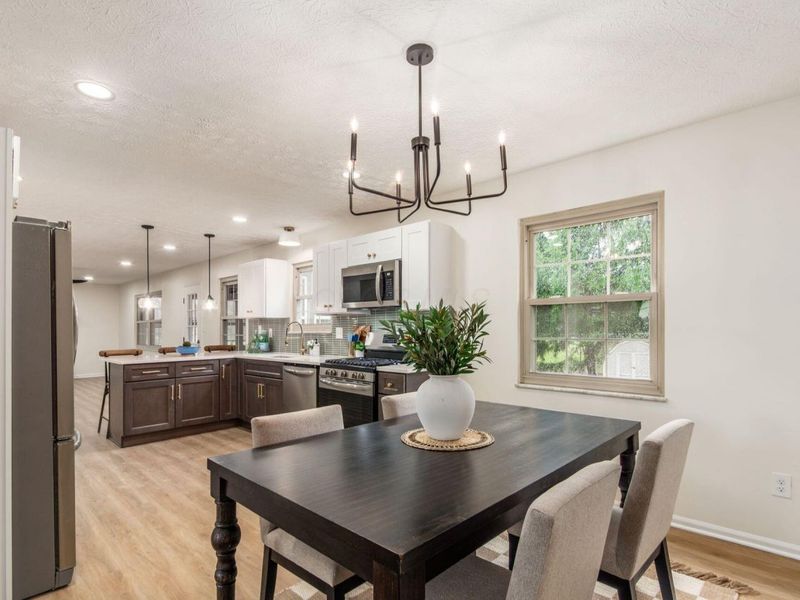 3873 Tweedsmuir Drive, Columbus, OH 43221 Photo 16