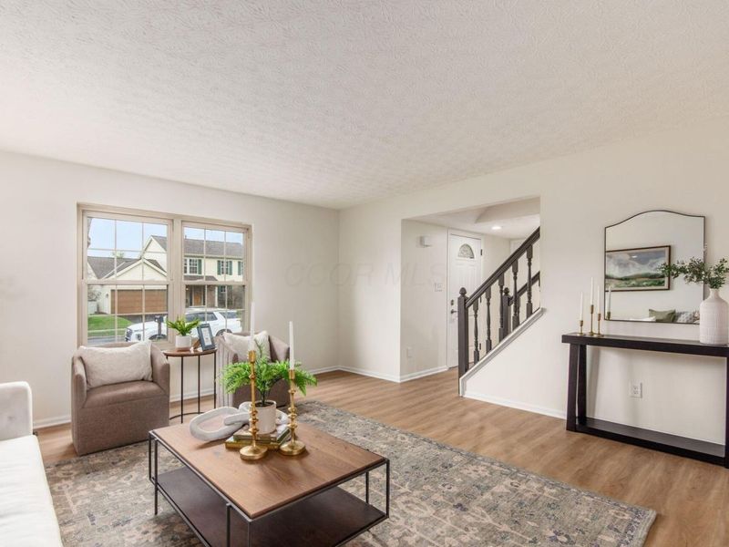 3873 Tweedsmuir Drive, Columbus, OH 43221 Photo 18