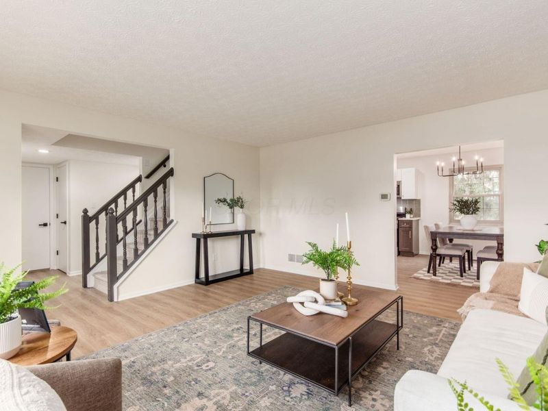 3873 Tweedsmuir Drive, Columbus, OH 43221 Photo 19