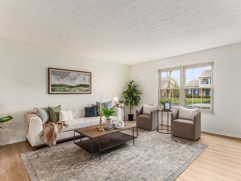 3873 Tweedsmuir Drive, Columbus, OH 43221 Photo 20