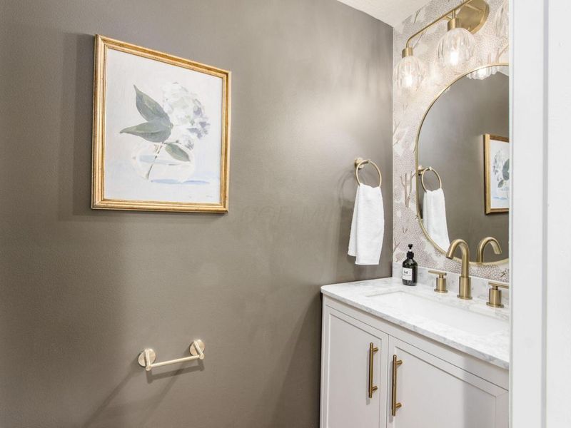 3873 Tweedsmuir Drive, Columbus, OH 43221 Photo 21