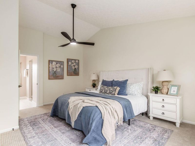 3873 Tweedsmuir Drive, Columbus, OH 43221 Photo 22