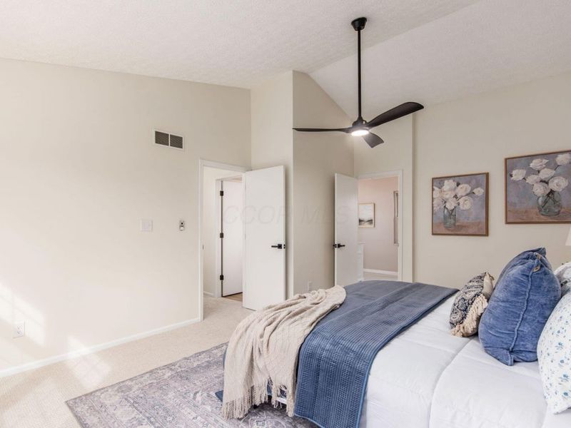 3873 Tweedsmuir Drive, Columbus, OH 43221 Photo 23