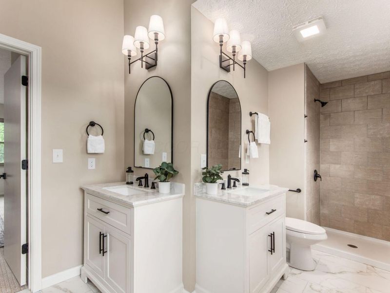 3873 Tweedsmuir Drive, Columbus, OH 43221 Photo 26