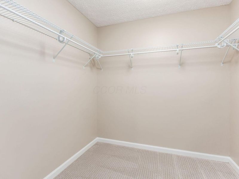 3873 Tweedsmuir Drive, Columbus, OH 43221 Photo 27