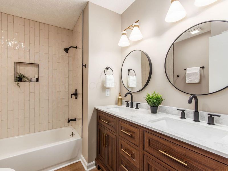 3873 Tweedsmuir Drive, Columbus, OH 43221 Photo 28