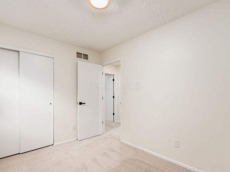 3873 Tweedsmuir Drive, Columbus, OH 43221 Photo 30