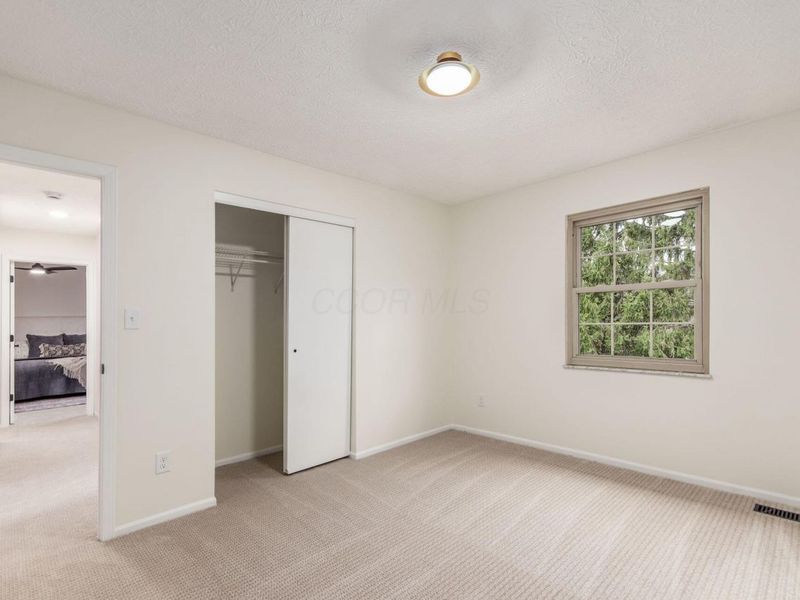 3873 Tweedsmuir Drive, Columbus, OH 43221 Photo 32