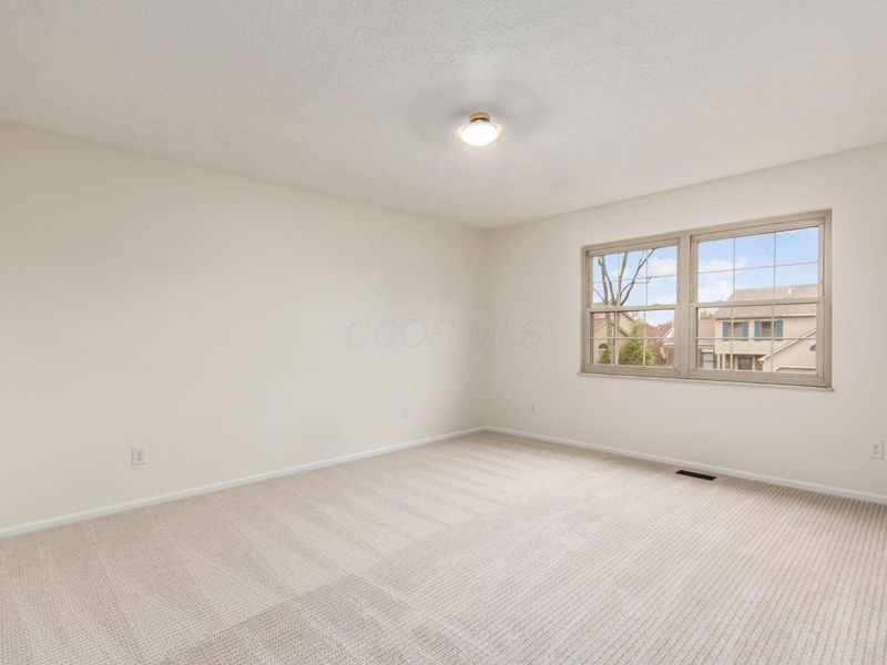 3873 Tweedsmuir Drive, Columbus, OH 43221 Photo 34