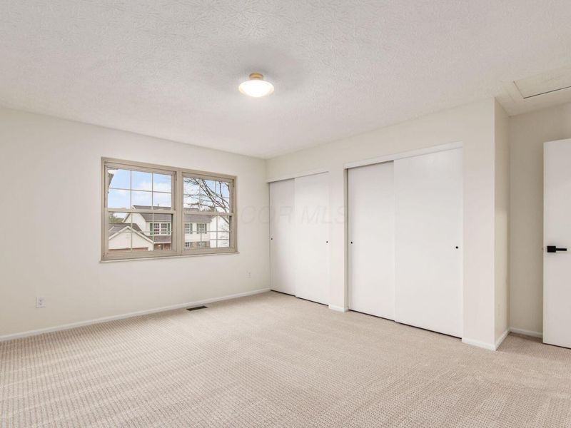 3873 Tweedsmuir Drive, Columbus, OH 43221 Photo 35