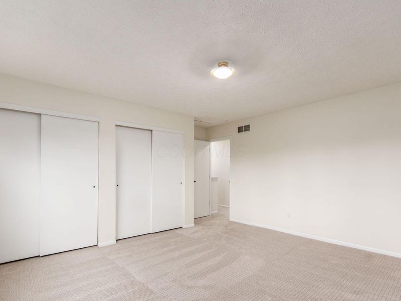 3873 Tweedsmuir Drive, Columbus, OH 43221 Photo 36