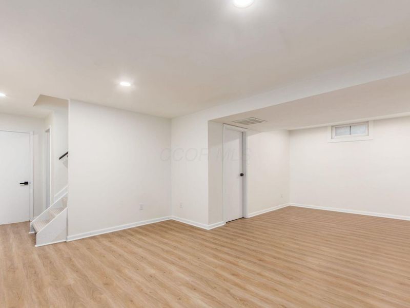 3873 Tweedsmuir Drive, Columbus, OH 43221 Photo 37