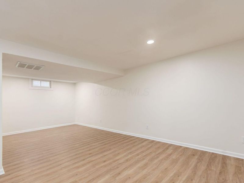 3873 Tweedsmuir Drive, Columbus, OH 43221 Photo 39