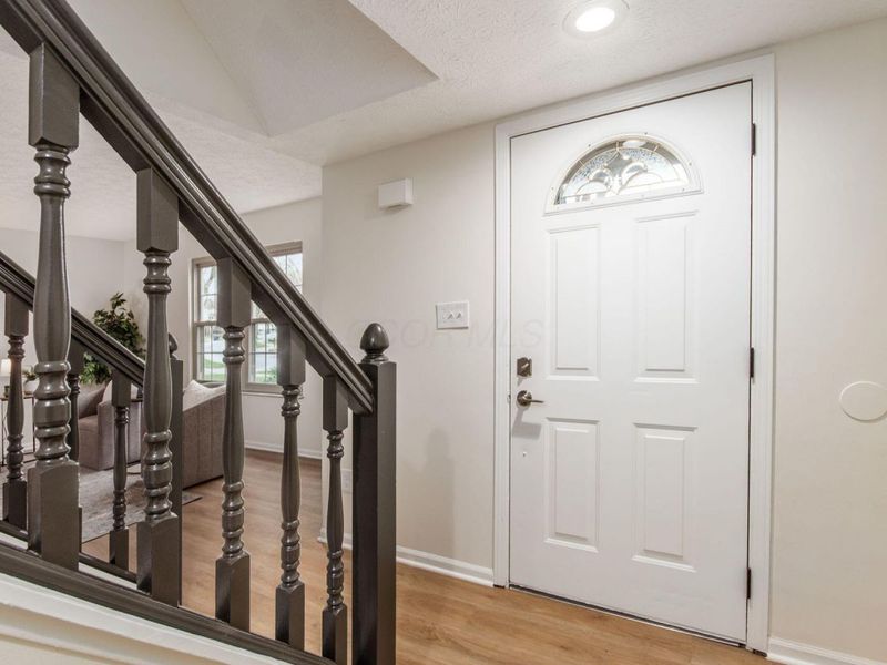 3873 Tweedsmuir Drive, Columbus, OH 43221 Photo 4