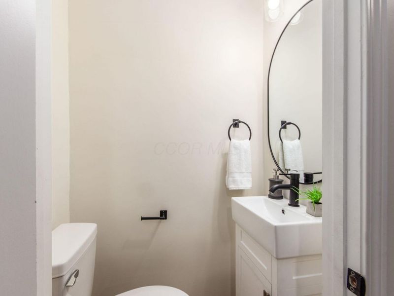 3873 Tweedsmuir Drive, Columbus, OH 43221 Photo 40