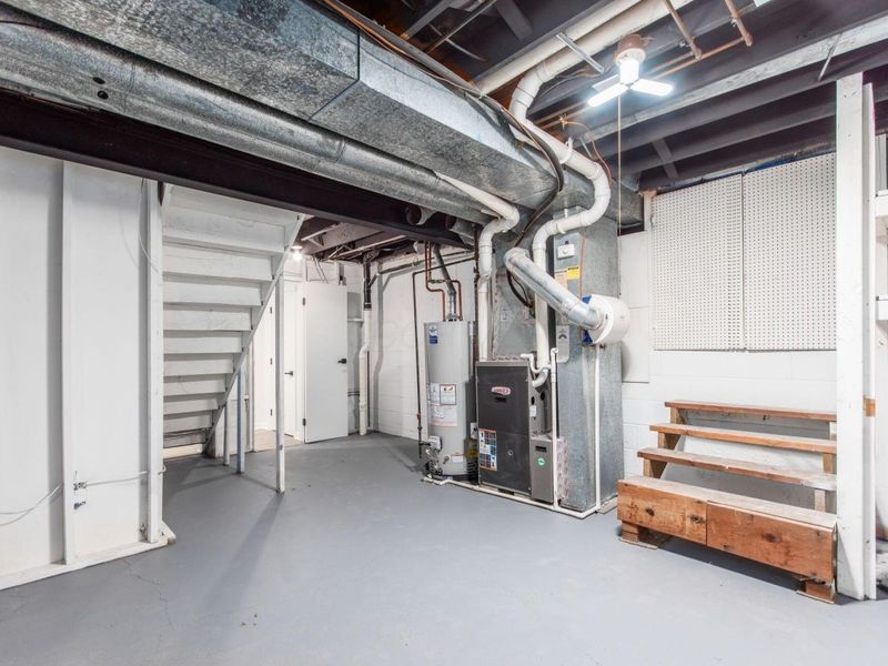 3873 Tweedsmuir Drive, Columbus, OH 43221 Photo 41