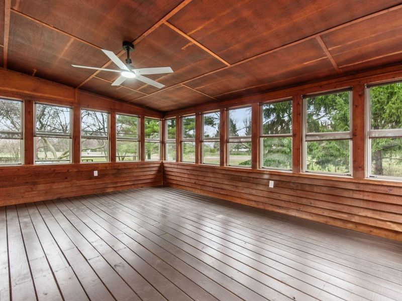 3873 Tweedsmuir Drive, Columbus, OH 43221 Photo 42