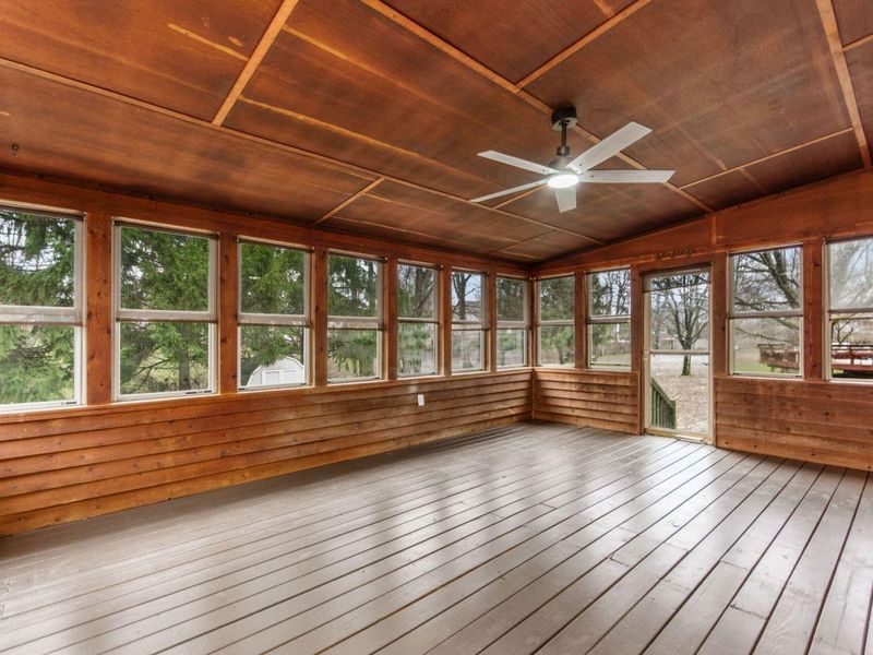 3873 Tweedsmuir Drive, Columbus, OH 43221 Photo 43