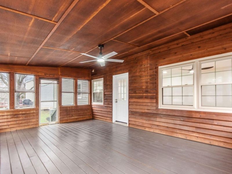 3873 Tweedsmuir Drive, Columbus, OH 43221 Photo 44