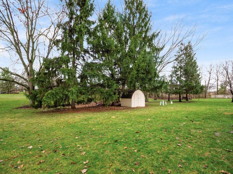 3873 Tweedsmuir Drive, Columbus, OH 43221 Photo 45