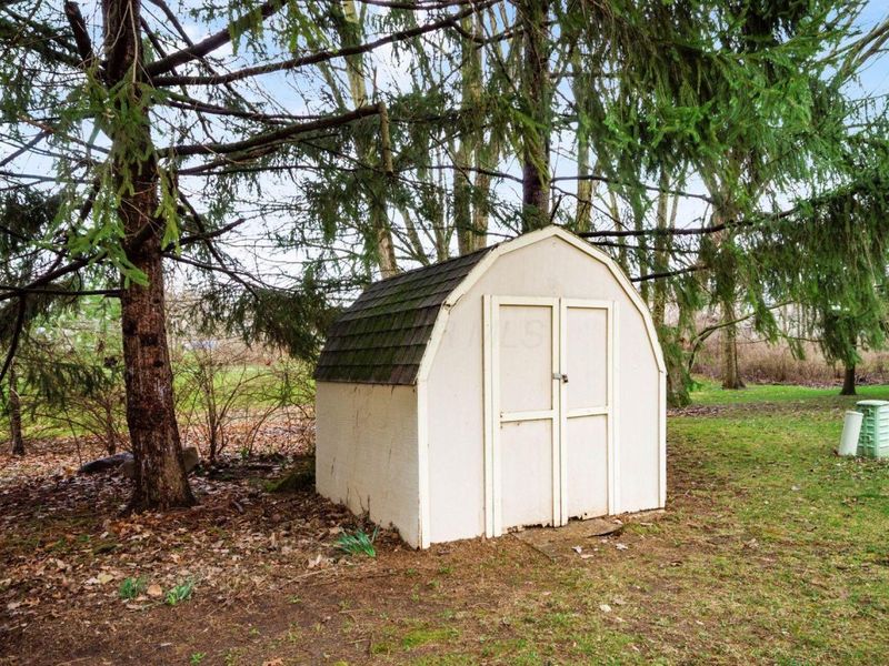 3873 Tweedsmuir Drive, Columbus, OH 43221 Photo 47