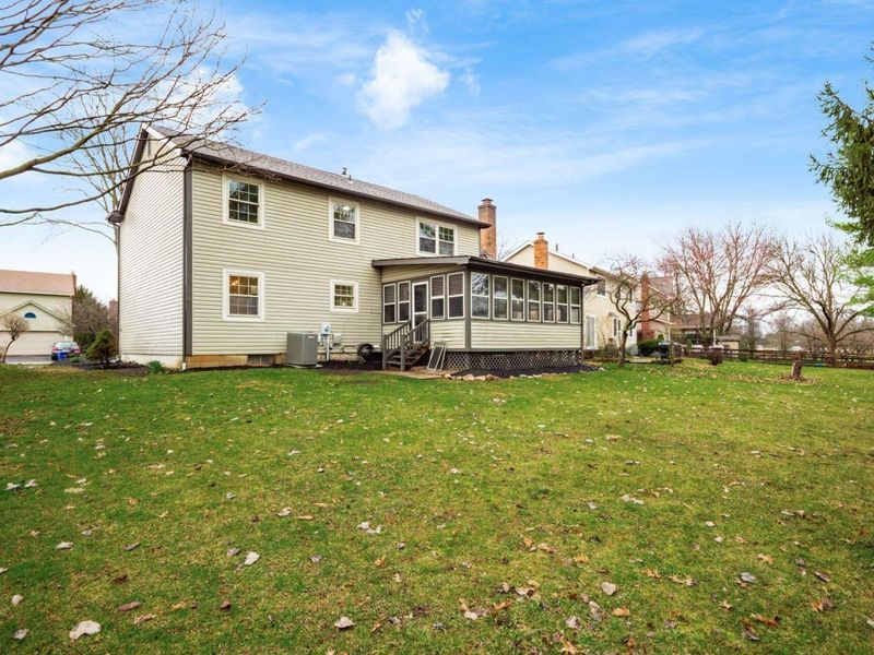 3873 Tweedsmuir Drive, Columbus, OH 43221 Photo 49