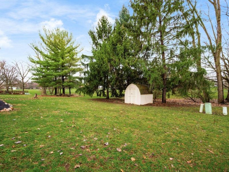 3873 Tweedsmuir Drive, Columbus, OH 43221 Photo 50