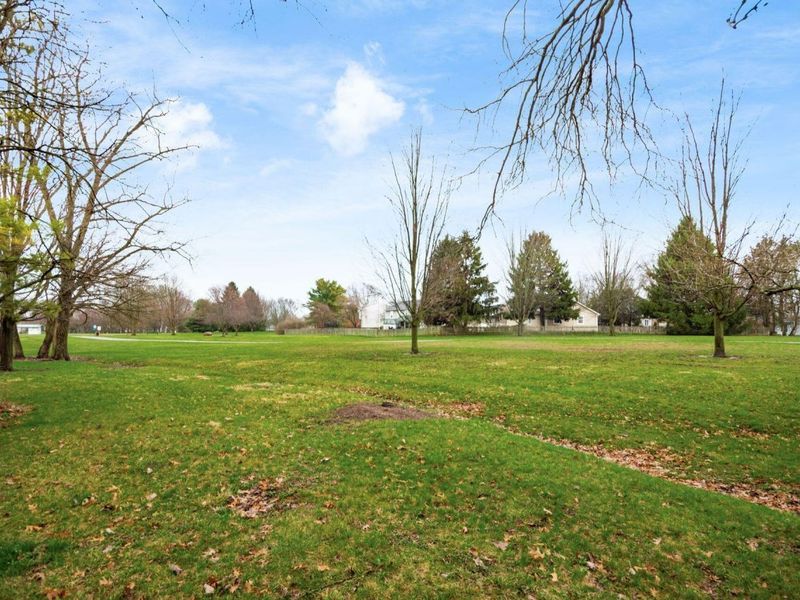 3873 Tweedsmuir Drive, Columbus, OH 43221 Photo 51