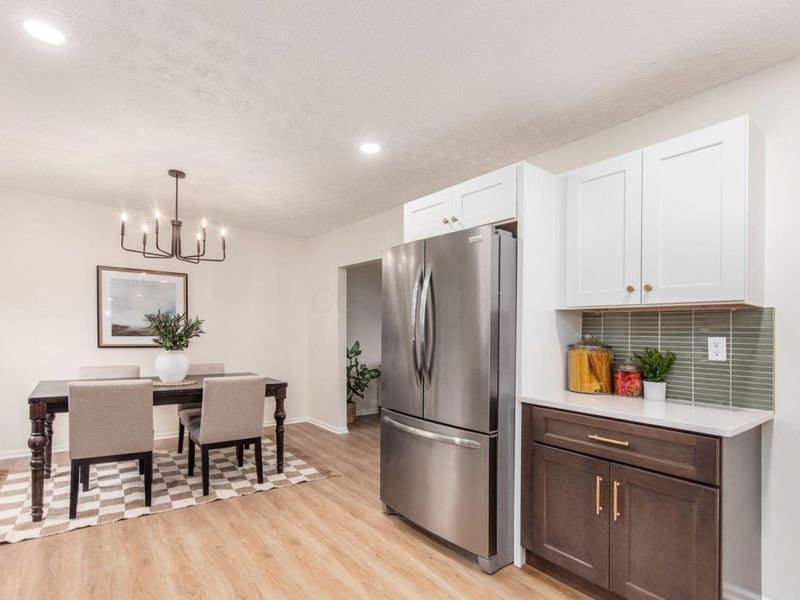 3873 Tweedsmuir Drive, Columbus, OH 43221 Photo 6