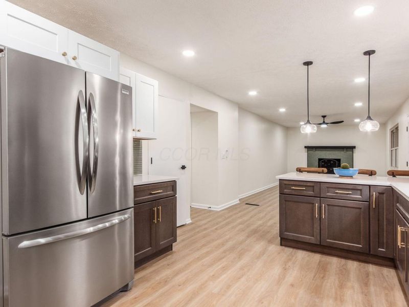 3873 Tweedsmuir Drive, Columbus, OH 43221 Photo 7