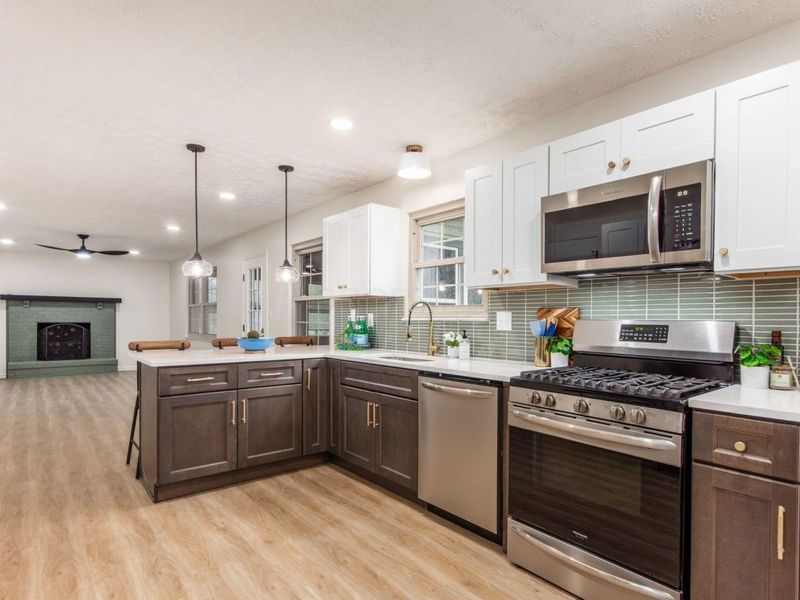 3873 Tweedsmuir Drive, Columbus, OH 43221 Photo 8