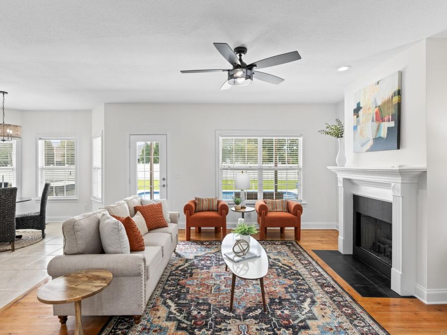 Property Image 25