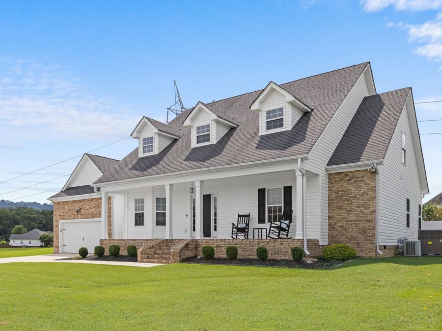 Property Image 47