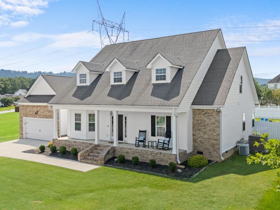 Property Image 48