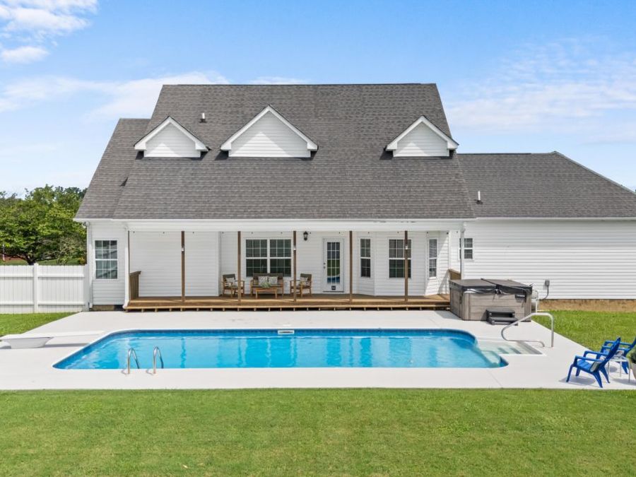 Property Image 51
