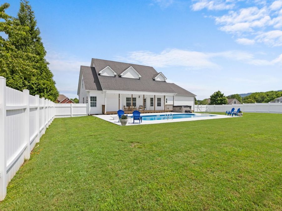 Property Image 56