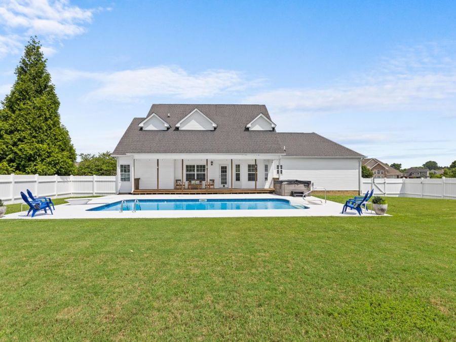Property Image 57