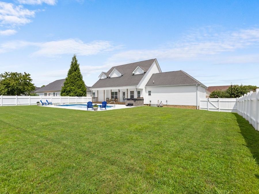 Property Image 58