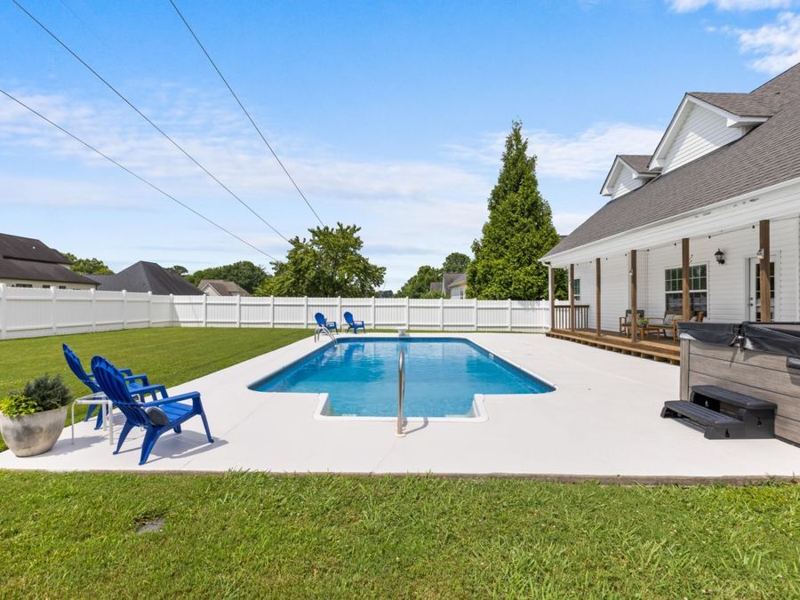 Property Image 59
