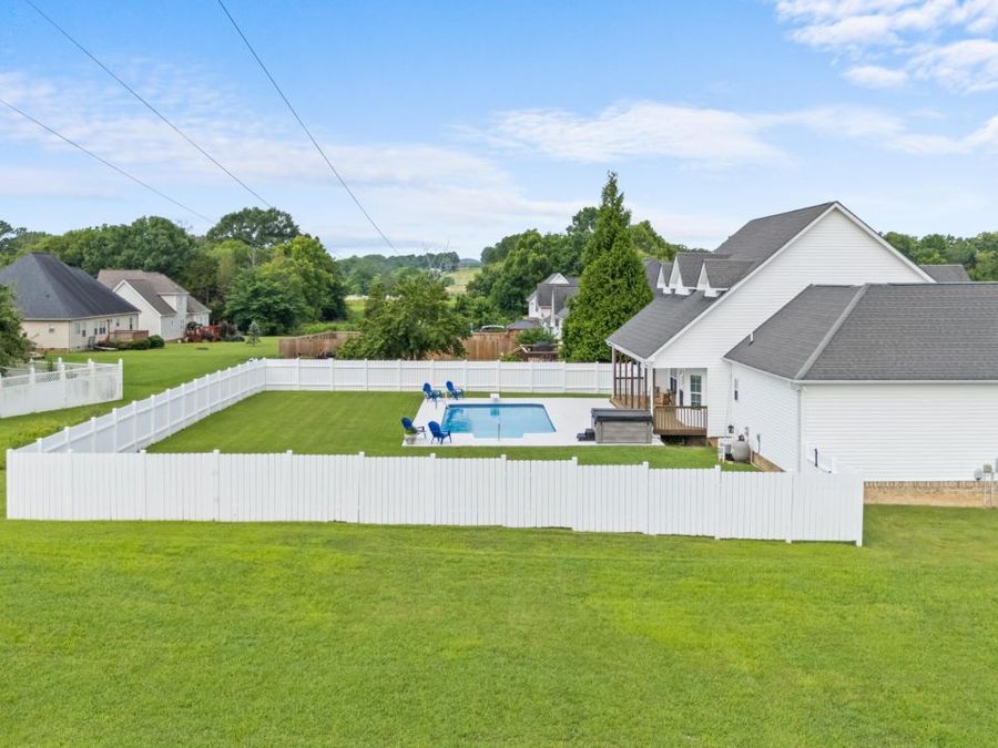 Property Image 62