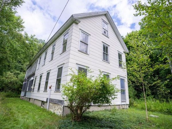 62 N Main Street, Mechanic Falls, ME 04256