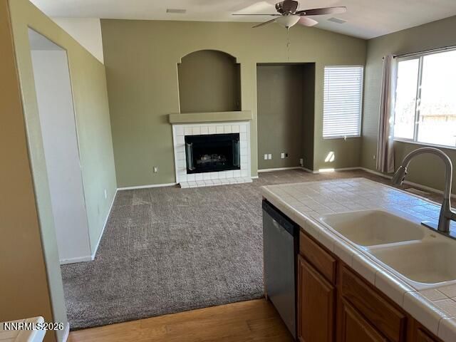 4447 White Fish Drive, Reno, NV 89511 Photo