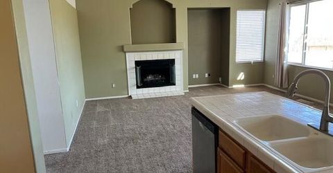 4447 White Fish Drive, Reno, NV 89511 Photo