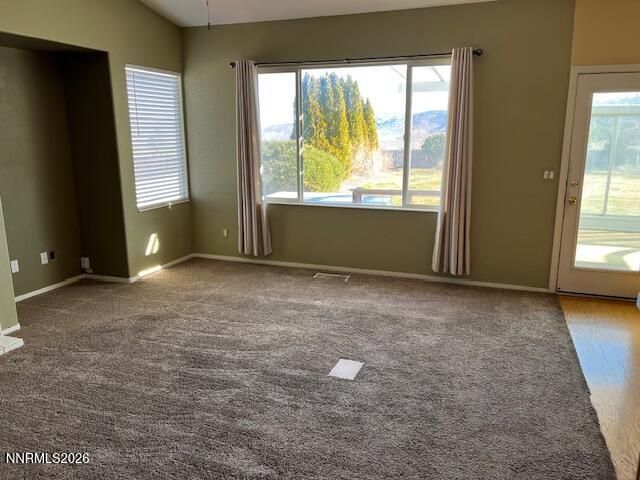 4447 White Fish Drive, Reno, NV 89511 Photo